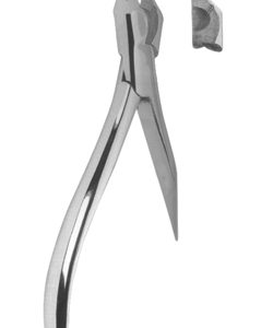 Pliers for Orthodontics