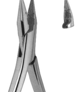 Pliers for Orthodontics