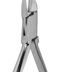 Pliers for Orthodontics