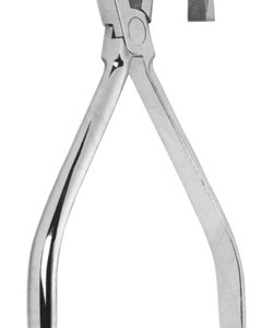 Pliers for Orthodontics