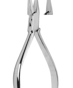 Pliers for Orthodontics