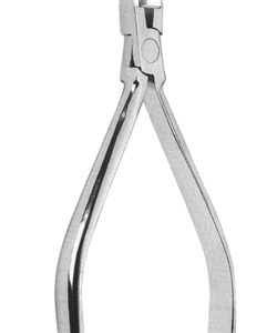 Pliers for Orthodontics