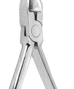 Pliers for Orthodontics