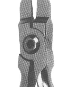 Pliers for Orthodontics and Prosthetics