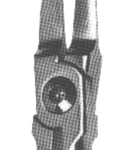 Pliers for Orthodontics and Prosthetics