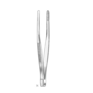Polypus, Tumors, Swab Forceps