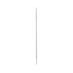 Probes