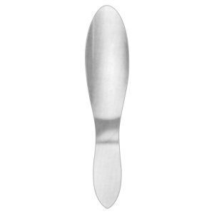 Reverding Abdominal Spatulas