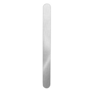 Ribbon Abdominal Spatulas 