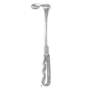 Richardson Retractors