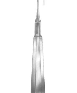Root Elvators, Root Tip Elevator