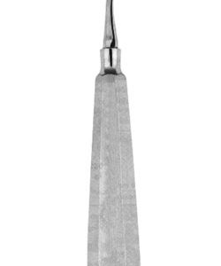 Rubber Dam Forceps