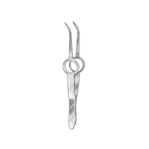 Shaaf Cilia Forceps
