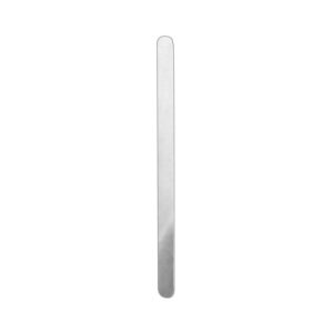 Special Model Soft Spatulas