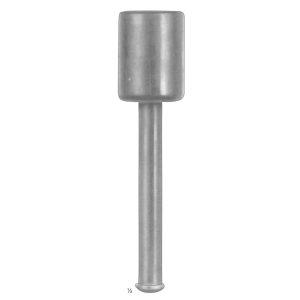 Steinbach Mallets