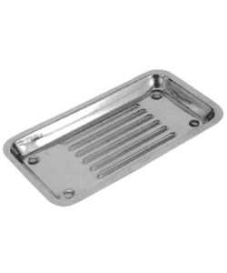 Scalers Tray