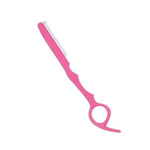 Shaving Razors