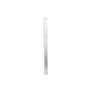 Spare Saws Blade