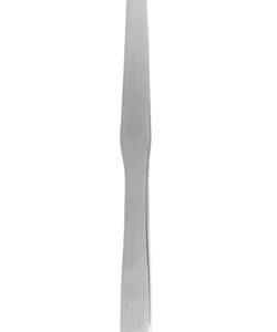 Spatulas for plaster and Alginate
