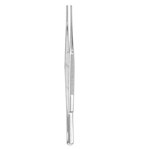 Taylor Dressing Forceps
