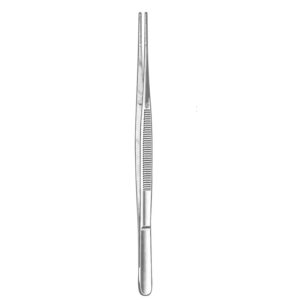 Taylor Dressing Forceps