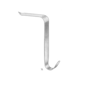 Taylor Spinal Retractors