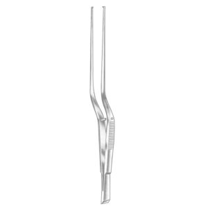 Taylor Tissue Forceps