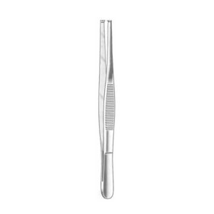 Tissue Forceps