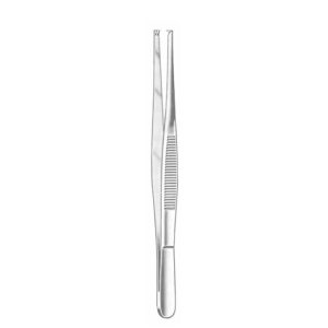 Tissue Forceps