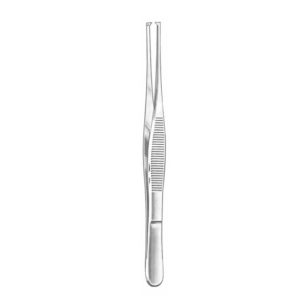 Tissue Forceps Narrow