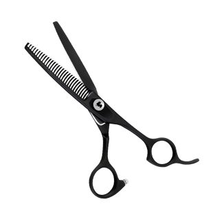 Thinning Scissors