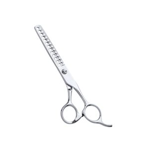 Thinning Scissors