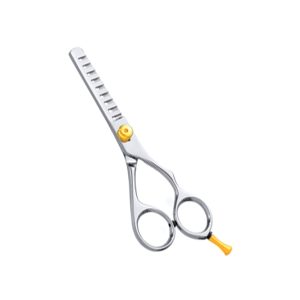 Thinning Scissors