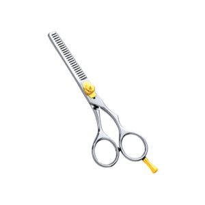 Thinning Scissors