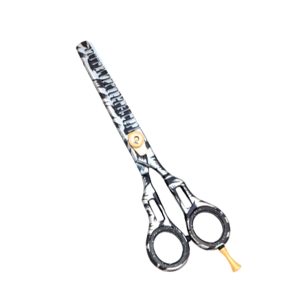 Thinning Scissors