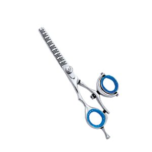 Thinning Scissors