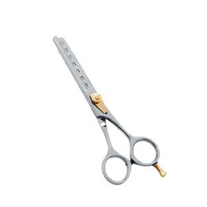 Thinning Scissors