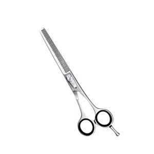 Thinning Scissors