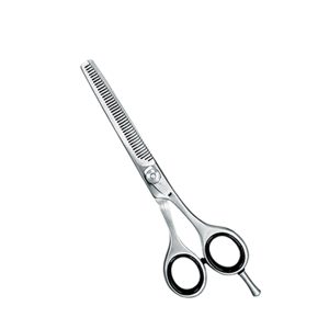 Thinning Scissors