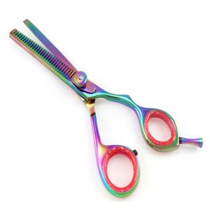 Thinning Scissors