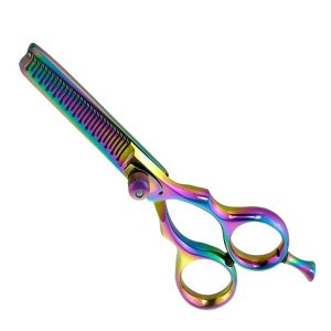 Thinning Scissors