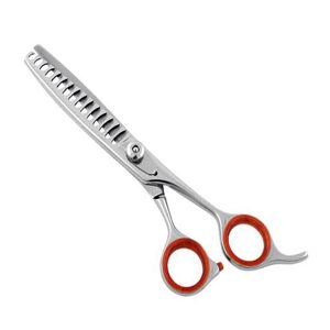 Thinning Scissors