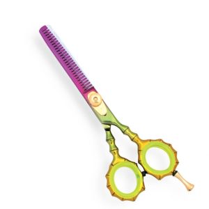 Thinning Scissors