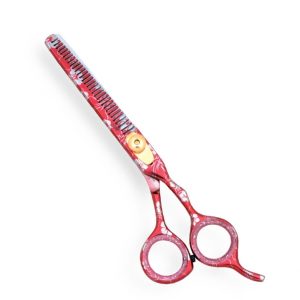 Thinning Scissors