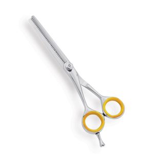 Thinning Scissors