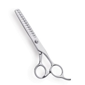 Thinning Scissors