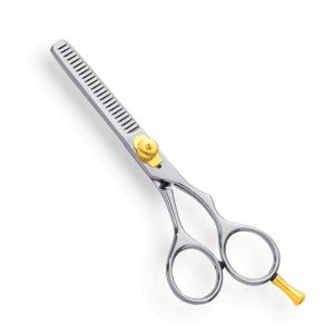 Thinning Scissors