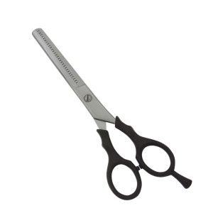 Thinning Scissors