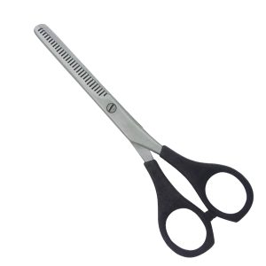 Thinning Scissors