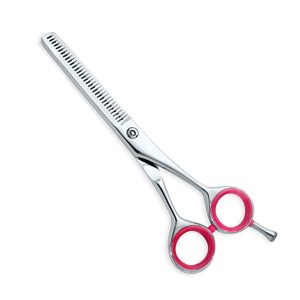 Thinning Scissors